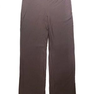 Lunya women Supreme Wide Leg